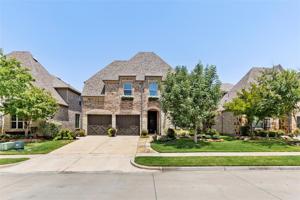 3029 Little Mill