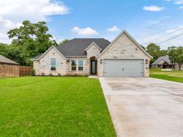 6701 Stewarts Oaks Court