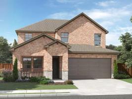 773 Hawthorne Lane
