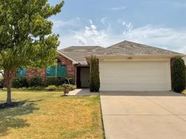 2137 Shady Bend Circle