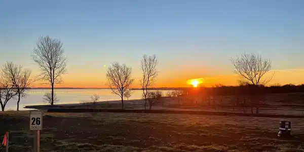 Lot 26 RICHLAND PARK