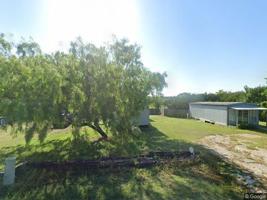 1113 Meander Road