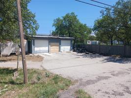8510 Highway 279
