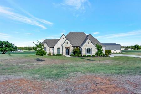 117 Silver Sage Drive
