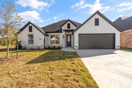 1434 Highland Park Circle