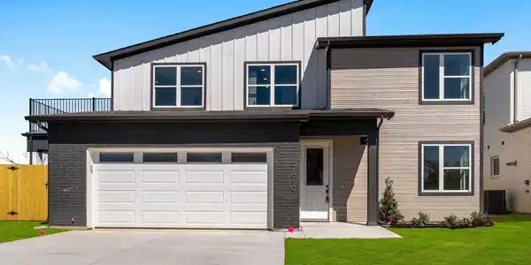 7610 Trailridge Drive