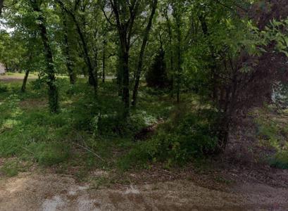 117 Blackfoot Drive