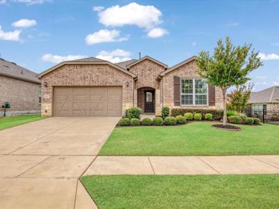 7620 Bravery Drive