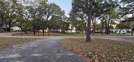 204 Lakeside Drive