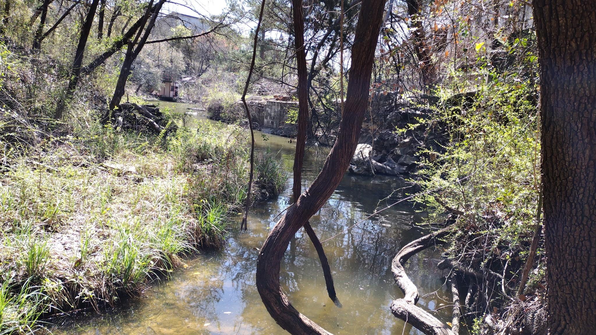 Image 3 Image 3