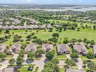1509 Discovery Bay Drive