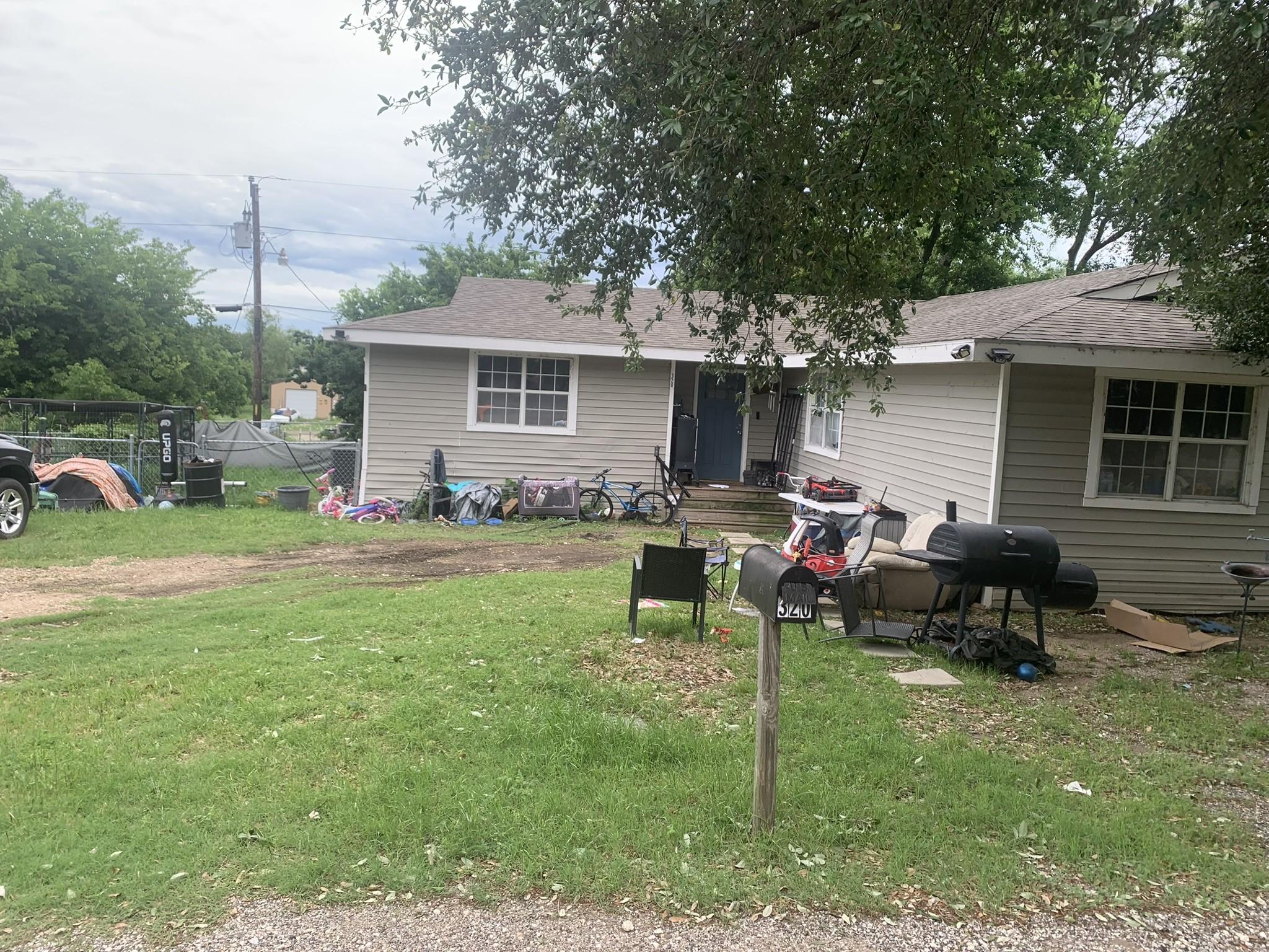 Image 1 Image 1