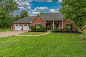 3226 County Road 1970