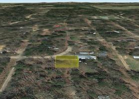 Lot 2 Sandpiper Drive