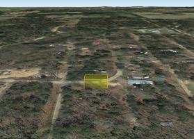 Lot 59 County Road 3370