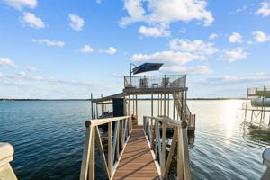 2326 Perkins Road