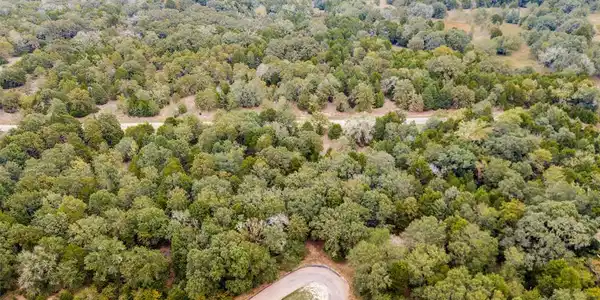 Lot 3 Shiloh