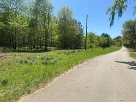 TBD County Road 4200