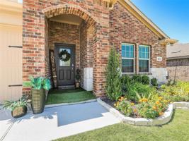 964 Alton Drive