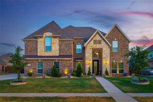 4814 Comstock Way