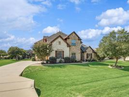 1120 Cahill Way