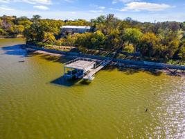 2416 Lookout Cove Court