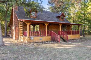947 Charlya Drive