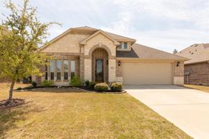 3026 Paisley Drive