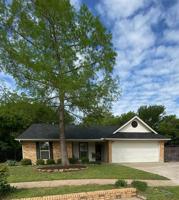 4412 Blackberry Drive