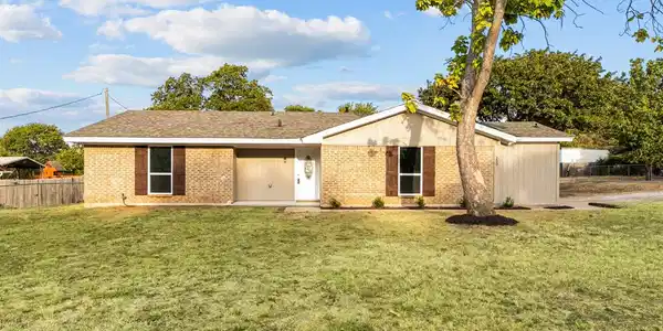 200 Gordon Drive