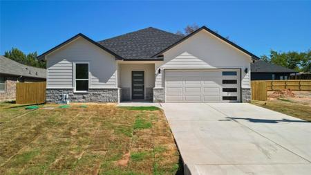 5520 Stonegate Circle