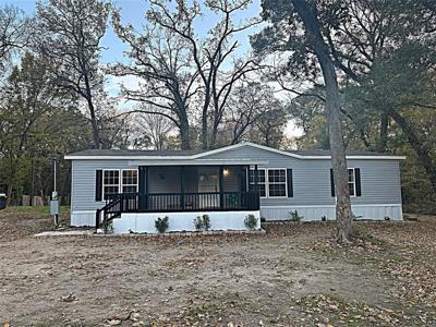 1633 Shady Woods Drive