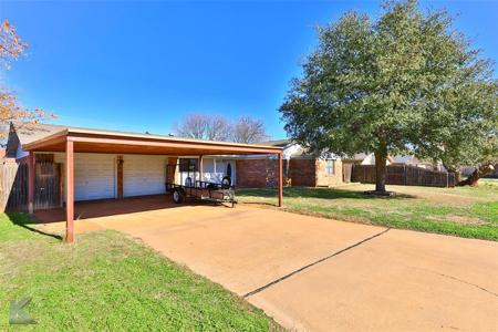 2410 Button Willow Parkway