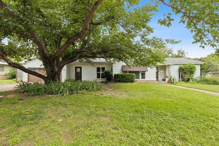 800 Elizabeth Boulevard