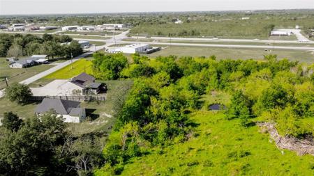 1711 CEDAR CREEK Parkway