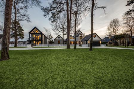 260 Cypress Marina Drive