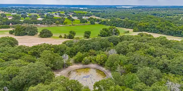 #22 TBD Briar Road
