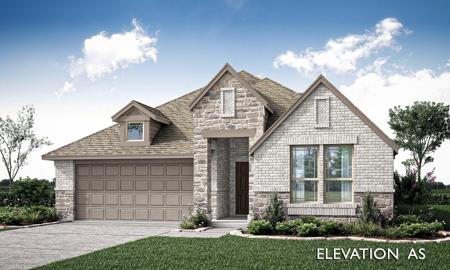 281 Coronado Court