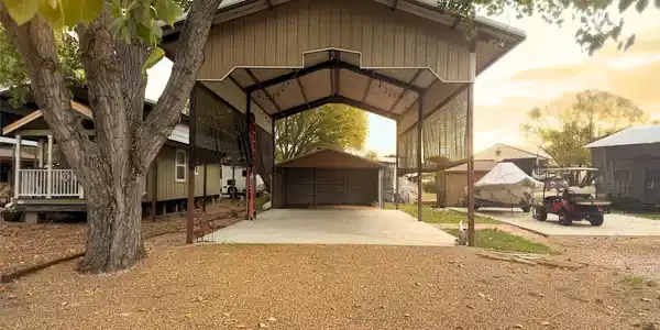 TBD LOT 46 Pelican Isle