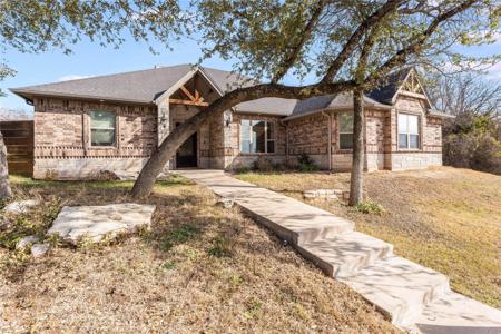 8825 Sundance Place Court