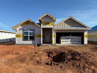 7641 Wildflower Way