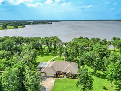 525 RS County Road 3346