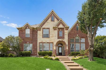 2870 Marcie Lane