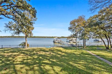 916 Kimbrough Road