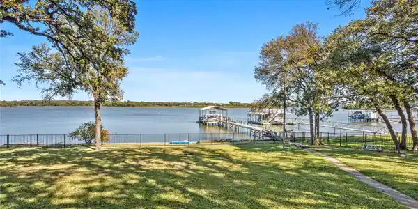 916 Kimbrough Road