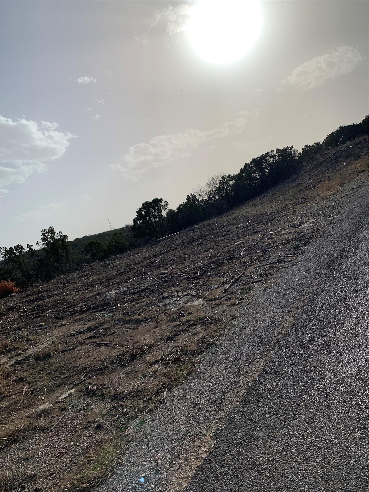 Image 3 Image 3