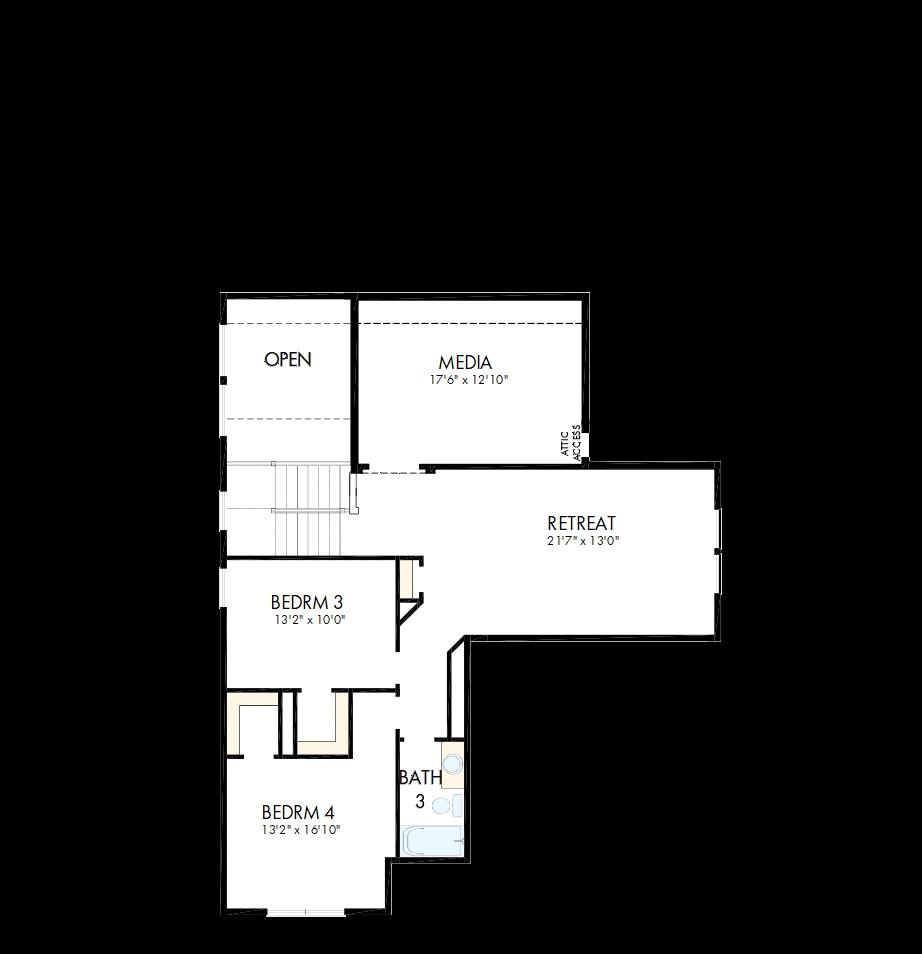 Image 3 Image 3