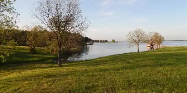 Lot 5 L 5 Moonlight Point