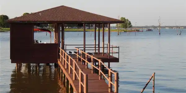 Lot 5-7 L 5-7 Moonlight Point