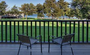 1655 Cedar Crest Loop